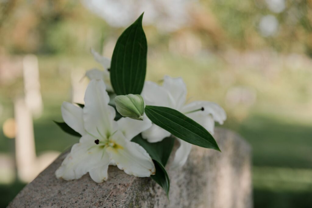 Wrongful Death